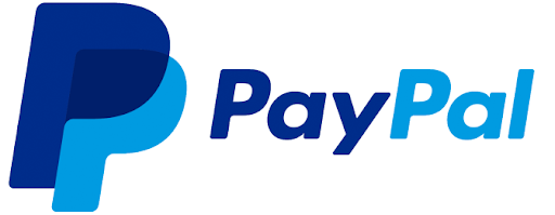 pay with paypal - Marion Bartoli Store